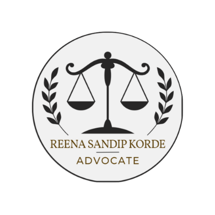 Advocate lawyer