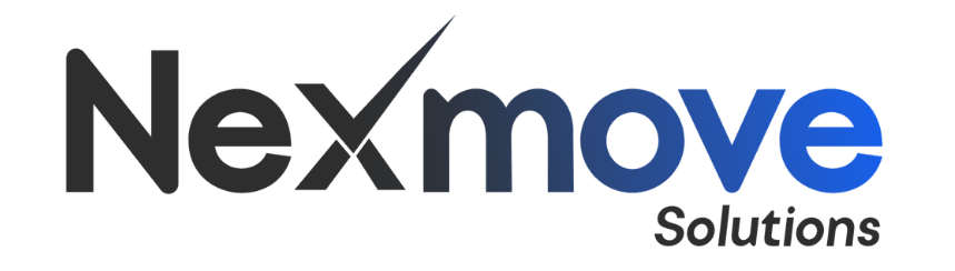 Nexmove Solutions